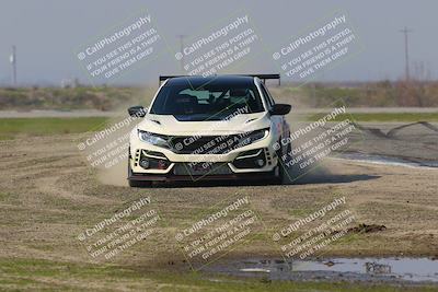 media/Jan-28-2023-Speed Ventures (Sat) [[18970b827c]]/Point By/Session 2 (Sunset)/